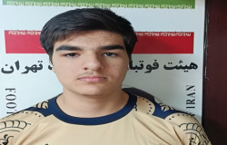 محمد جواد مختاری