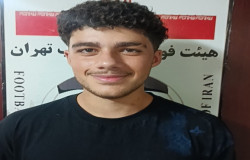 محمد حاجبی