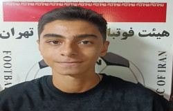 ماهان برمکی