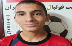 آرمان معماری