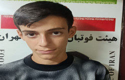 حسین نوروزی
