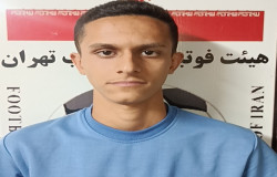 علی خانزاده