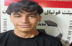 محمدصادق گودرزی