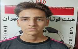 محمد طاها رباط میلی