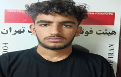 محمد جواد سوری