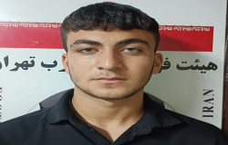 محمد طاها جوادی