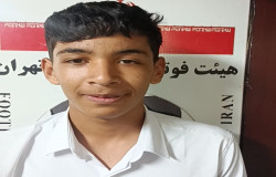ابوالفضل صادقی بانی