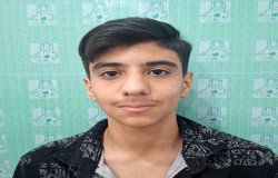 پرهام عیسی بیگی