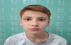 مانیار لشگری