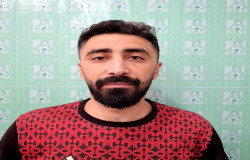 فرید الاسی