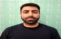 حسین طهماسبی ابدر