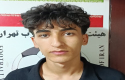 ابوالفضل رزاقی