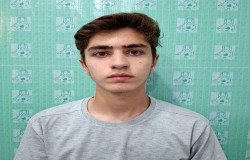 مانی لاکی زاده