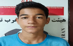 سید عباس میرجعفری