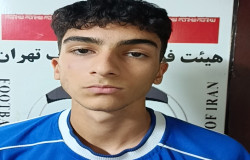 نوید قمی رشت آبادی