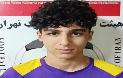 بردیا بیگ زاده