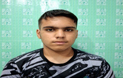محمد یاشار عزیزی اصل گیگلو