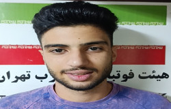محمد حسین علیزاده