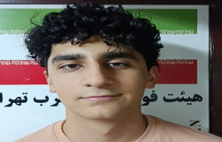 محمد احسان بنائی کاشی