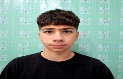 پارسا پاشائی