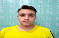 فرزان مشایخ
