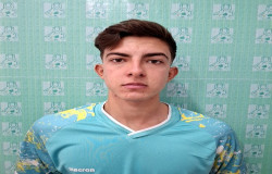 علی کلایی