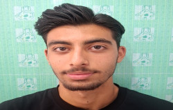 محمدرضا نکونام