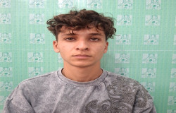 ابوالفضل مسافرچهارده