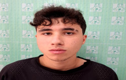 ایلیا حسین زاده کاوکائی