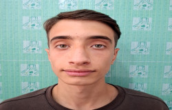 محمدیاسین صفر بیاتی