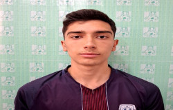 علیرضا ابوالحسنی