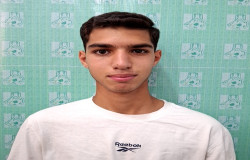 آراد کوچکی