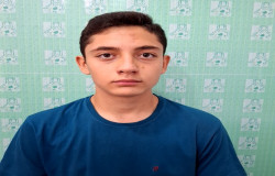امیر مهدی آشوری