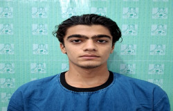 حسین بابایی
