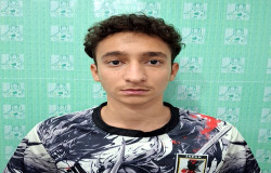 محمد متین قاسمی