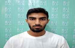 ابوالفضل جانی