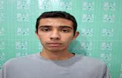محمدمهدی صبوری