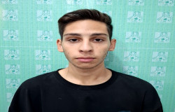 ارین ساعد