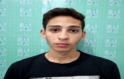 آراد ساعد