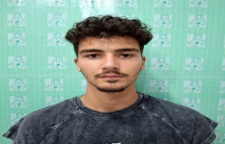 مهرسام مانوس