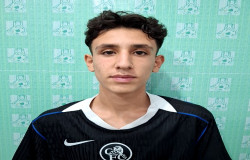 عمران صیدآبادی