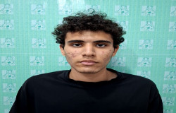 آرش یارمحمدی