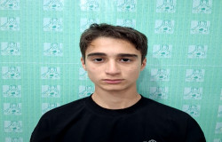 آرتیمان صالحی