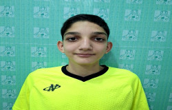 محمد طالب پور