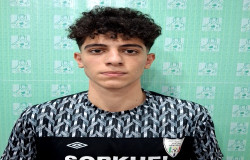 علیرضا افشاری