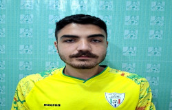 ساتیار پرماسی