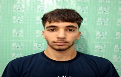 ابوالفضل غلام حسینی