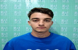 متین نیکنام