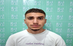 متین داروغه چی