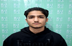 امیرعباس خطیب